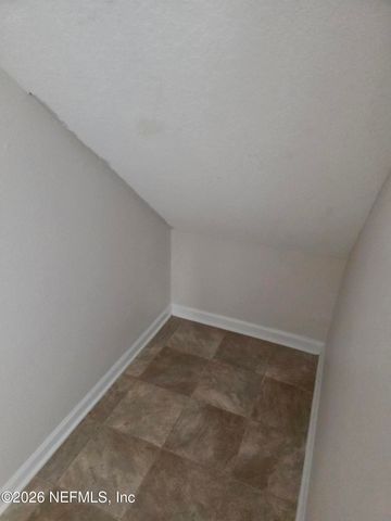 2537 WISDOM Court, Jacksonville, FL 32210