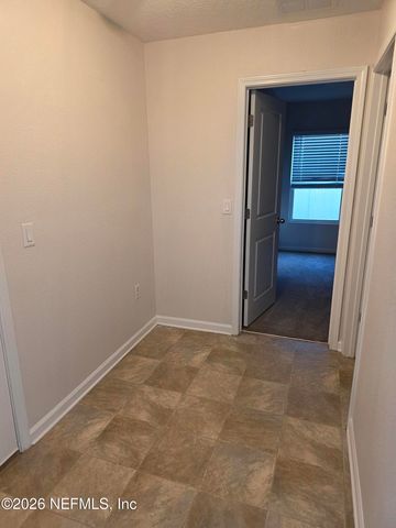 2537 WISDOM Court, Jacksonville, FL 32210