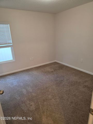 2537 WISDOM Court, Jacksonville, FL 32210