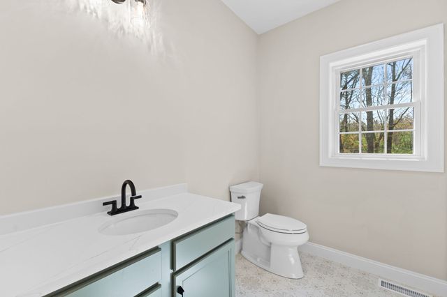 Lot 14 Joel Harvey Way, Taunton, MA 02780