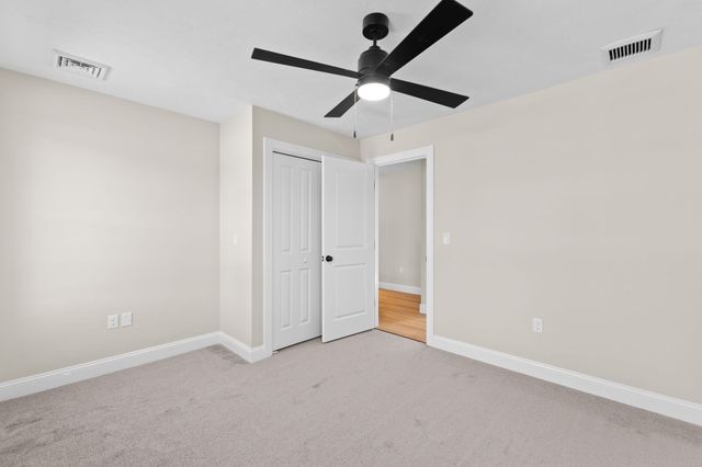 Lot 14 Joel Harvey Way, Taunton, MA 02780