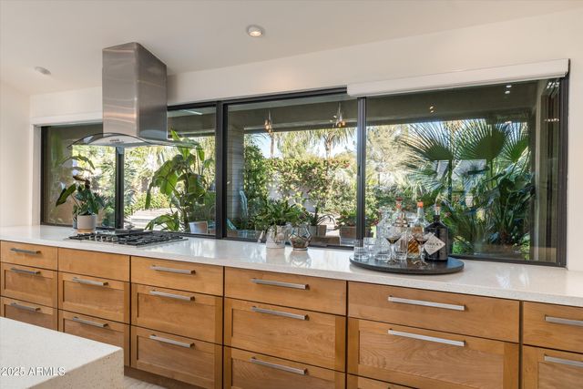 3123 N 47TH Place, Phoenix, AZ 85018