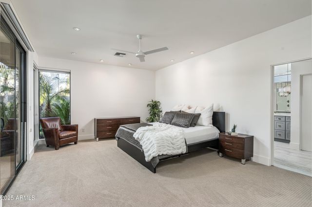 3123 N 47TH Place, Phoenix, AZ 85018