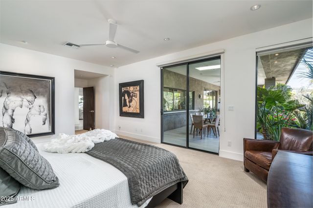 3123 N 47TH Place, Phoenix, AZ 85018