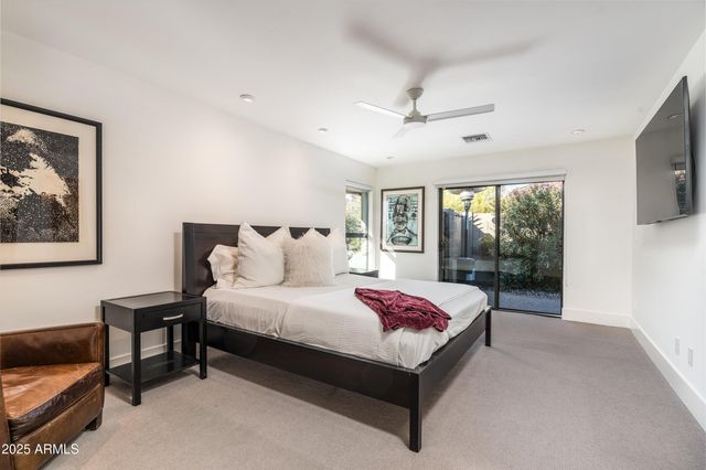 3123 N 47TH Place, Phoenix, AZ 85018