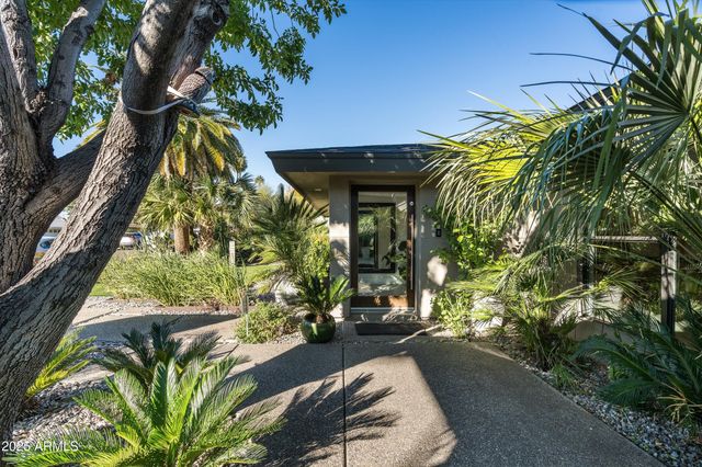 3123 N 47TH Place, Phoenix, AZ 85018