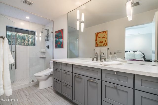 3123 N 47TH Place, Phoenix, AZ 85018