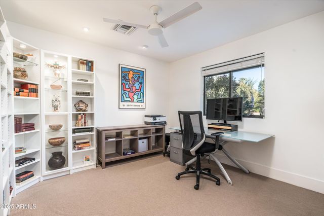 3123 N 47TH Place, Phoenix, AZ 85018