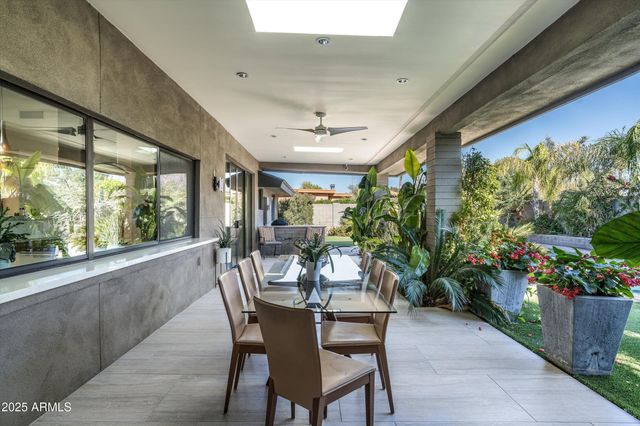 3123 N 47TH Place, Phoenix, AZ 85018