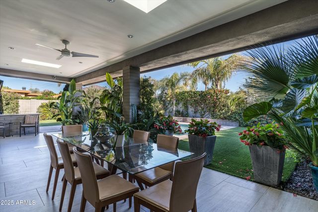 3123 N 47TH Place, Phoenix, AZ 85018