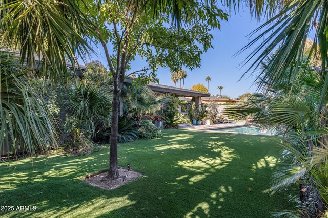 3123 N 47TH Place, Phoenix, AZ 85018