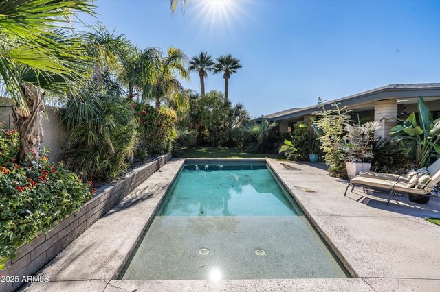 3123 N 47TH Place, Phoenix, AZ 85018