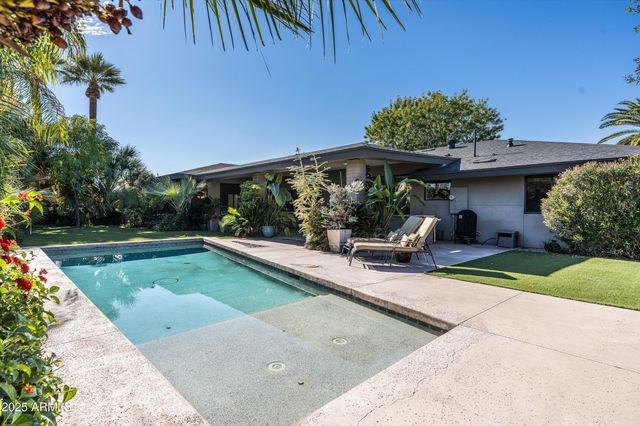 3123 N 47TH Place, Phoenix, AZ 85018