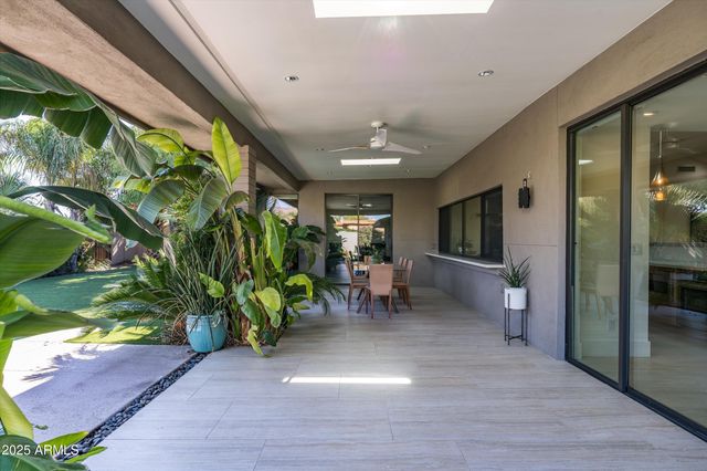 3123 N 47TH Place, Phoenix, AZ 85018