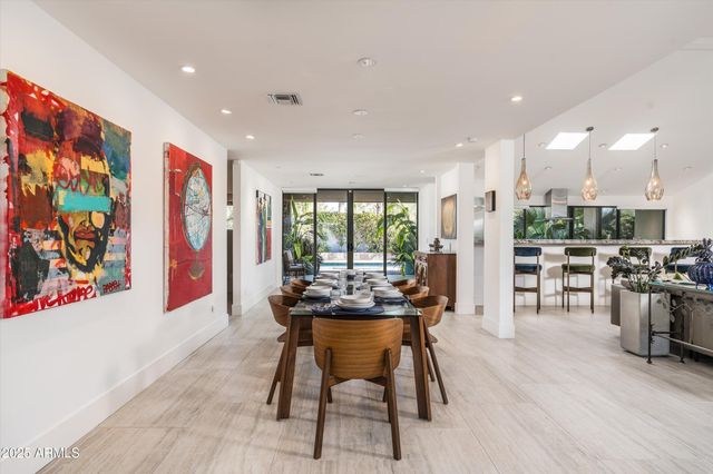 3123 N 47TH Place, Phoenix, AZ 85018