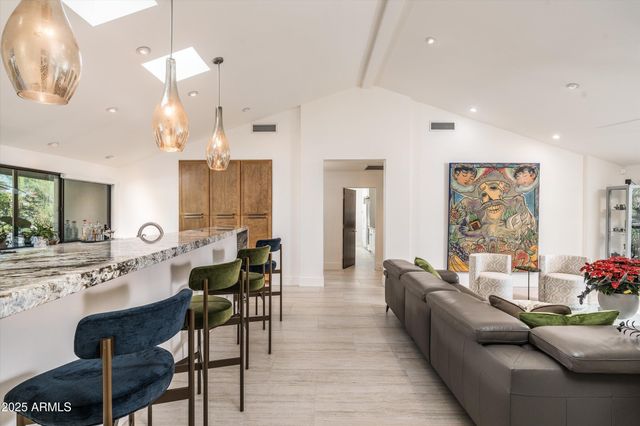 3123 N 47TH Place, Phoenix, AZ 85018