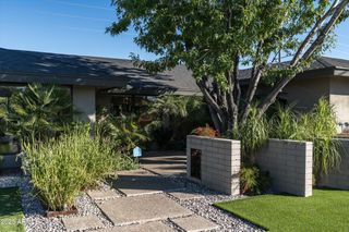 3123 N 47TH Place, Phoenix, AZ 85018