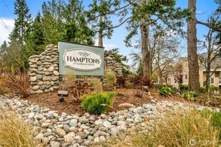5300 Harbor Pointe Boulevard #312B, Mukilteo, WA 98275