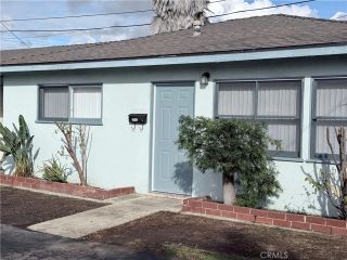 24638 Eshelman, Lomita, CA 90717