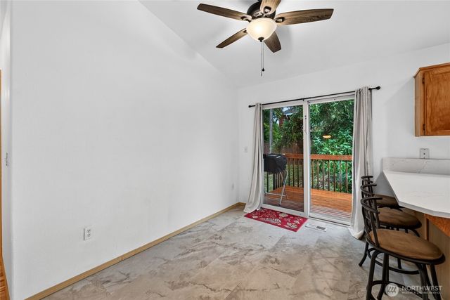 426 Comet Street, Milton, WA 98354