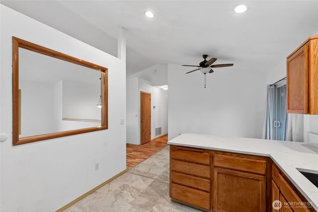 426 Comet Street, Milton, WA 98354