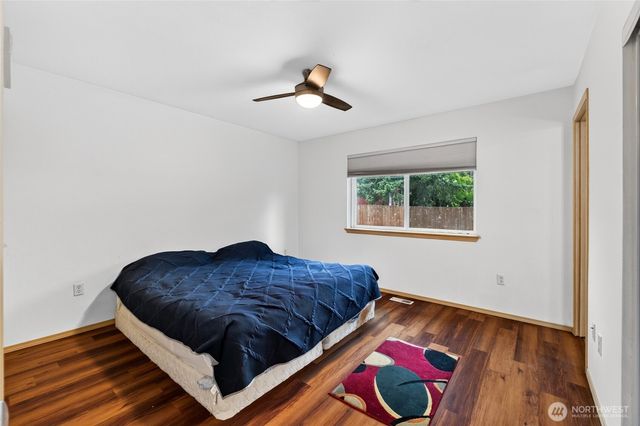 426 Comet Street, Milton, WA 98354