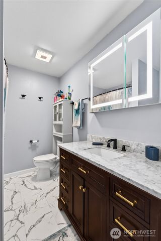426 Comet Street, Milton, WA 98354
