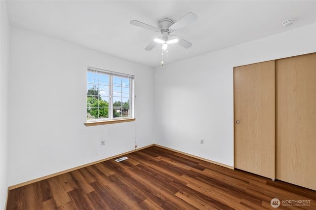 426 Comet Street, Milton, WA 98354