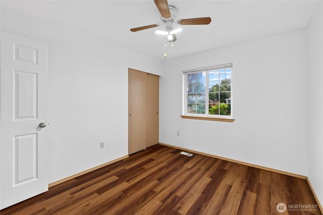426 Comet Street, Milton, WA 98354