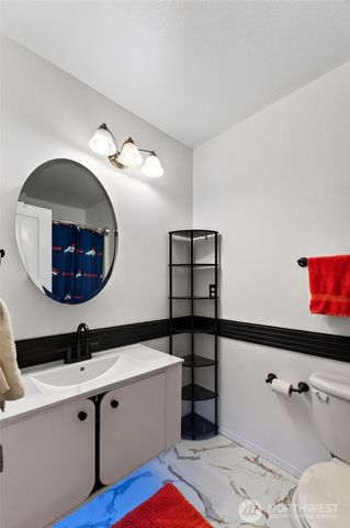 426 Comet Street, Milton, WA 98354