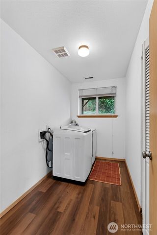 426 Comet Street, Milton, WA 98354