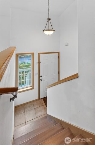 426 Comet Street, Milton, WA 98354