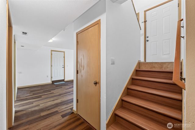 426 Comet Street, Milton, WA 98354