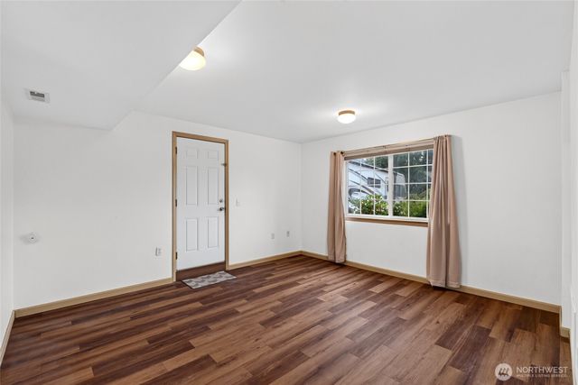 426 Comet Street, Milton, WA 98354