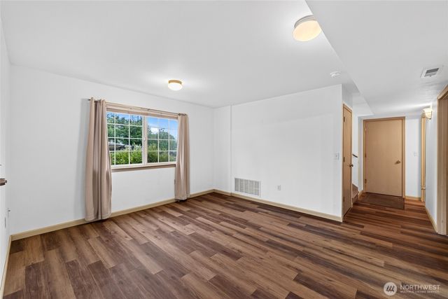 426 Comet Street, Milton, WA 98354