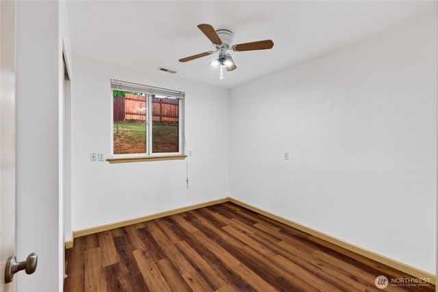 426 Comet Street, Milton, WA 98354
