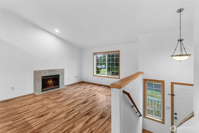 426 Comet Street, Milton, WA 98354
