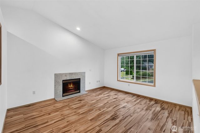 426 Comet Street, Milton, WA 98354