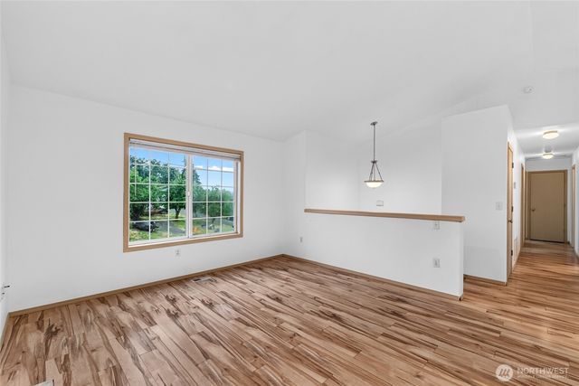 426 Comet Street, Milton, WA 98354