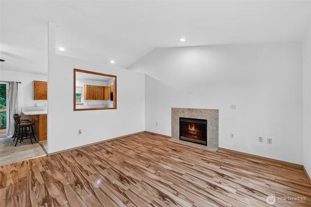 426 Comet Street, Milton, WA 98354
