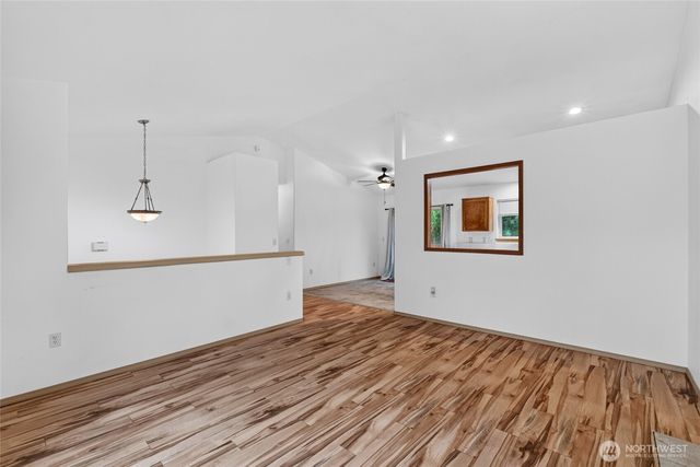 426 Comet Street, Milton, WA 98354