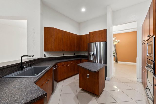 104 NW Rockbridge Court, Port St. Lucie, Port St Lucie, FL 34986