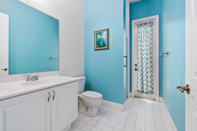 104 NW Rockbridge Court, Port St. Lucie, Port St Lucie, FL 34986