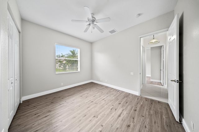 104 NW Rockbridge Court, Port St. Lucie, Port St Lucie, FL 34986