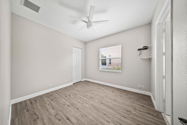 104 NW Rockbridge Court, Port St. Lucie, Port St Lucie, FL 34986