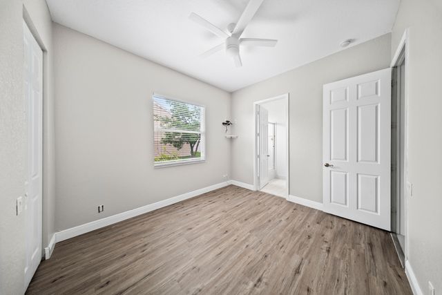 104 NW Rockbridge Court, Port St. Lucie, Port St Lucie, FL 34986