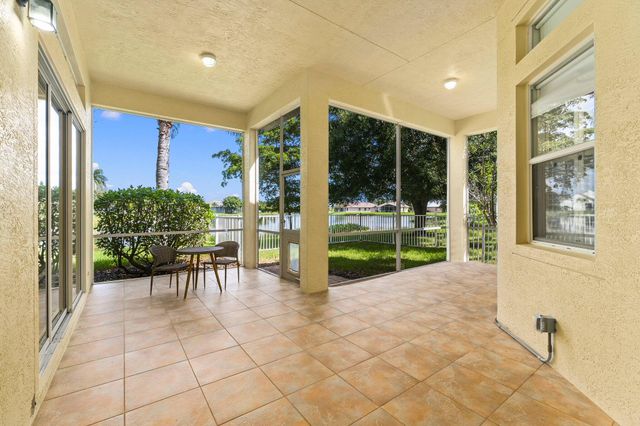 104 NW Rockbridge Court, Port St. Lucie, Port St Lucie, FL 34986
