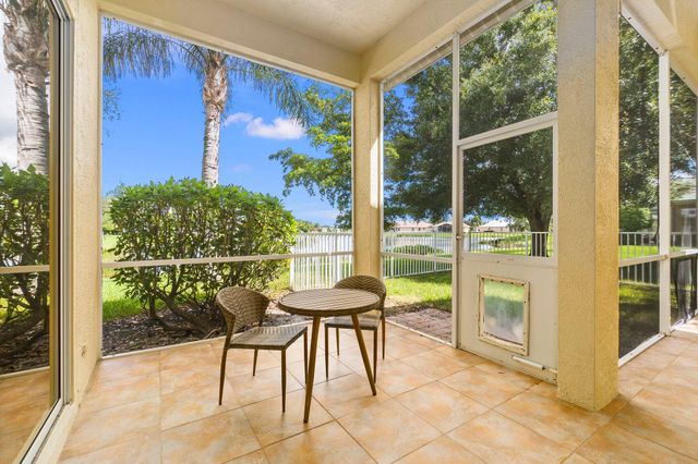 104 NW Rockbridge Court, Port St. Lucie, Port St Lucie, FL 34986