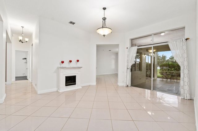 104 NW Rockbridge Court, Port St. Lucie, Port St Lucie, FL 34986