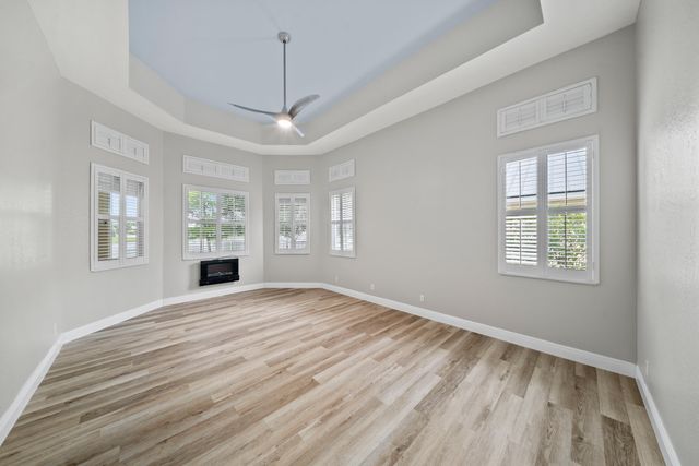 104 NW Rockbridge Court, Port St. Lucie, Port St Lucie, FL 34986